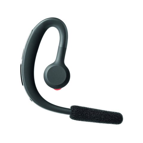 Tai nghe Jabra Storm Bluetooth 4.0