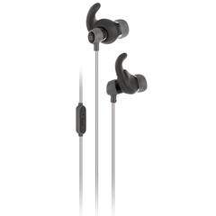  Tai nghe JBL Reflct Mini 