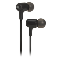  Tai nghe JBL E15 