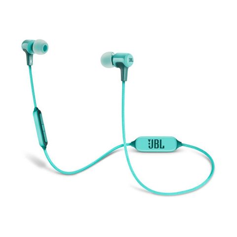 Tai Nghe Jbl E25bt
