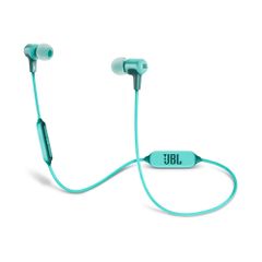  Tai Nghe Jbl E25bt 