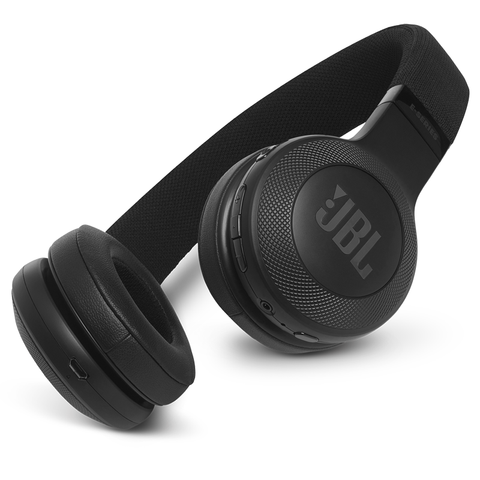 Tai nghe JBL E45BT (Black)