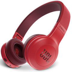  Tai nghe JBL E45BT 