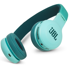  Tai nghe JBL E45BT (Teal) 