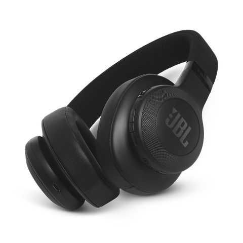 Tai nghe JBL E55BT