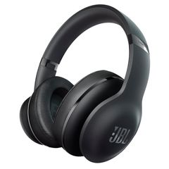  Tai nghe JBL Everest 700 