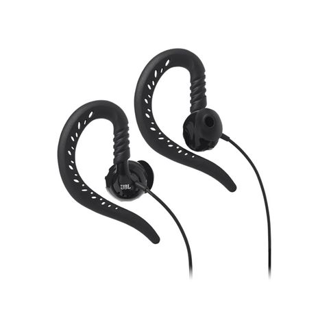 Tai Nghe JBL Focus 100