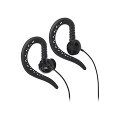  Tai Nghe JBL Focus 100 