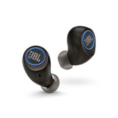  Tai Nghe JBL Free X 