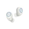 Tai Nghe JBL Free X