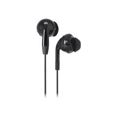  Tai Nghe JBL Inspire 100 
