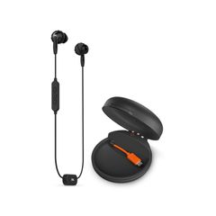  Tai Nghe JBL Inspire 700 