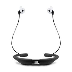  Tai Nghe JBL Reflect Fit 