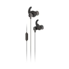  Tai Nghe JBL Reflect Mini 