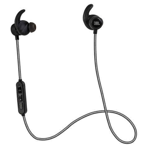 Tai nghe JBL Reflect Mini BT