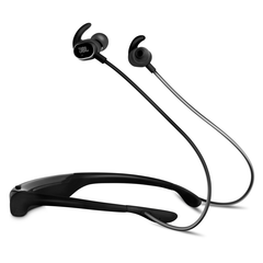  Tai nghe JBL Reflect response 