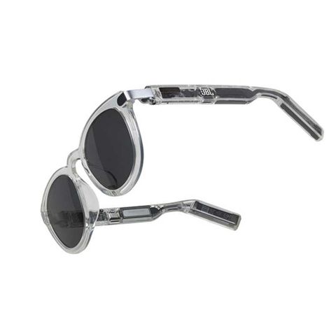 Tai Nghe kết hợp kính JBL Soundgear Frames Round