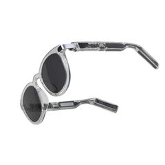  Tai Nghe kết hợp kính JBL Soundgear Frames Round 