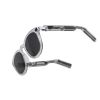 Tai Nghe kết hợp kính JBL Soundgear Frames Round