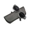 Tai Nghe kết hợp kính JBL Soundgear Frames Round