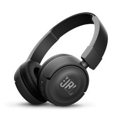  Tai nghe JBL T450BT 