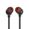 Tai nghe JBL Tune 310C