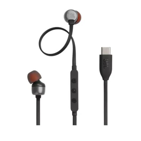 Tai nghe JBL Tune 310C
