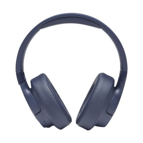 Tai Nghe Jbl Tune 700bt | Blue