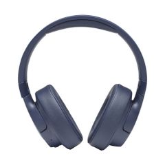  Tai Nghe Jbl Tune 700bt | Blue 