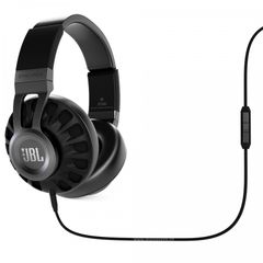  Tai nghe JBL Synchros 700 