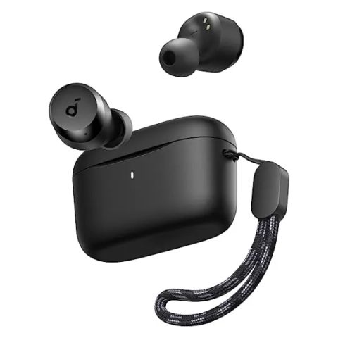 Tai nghe Bluetooth True Wireless Anker Soundcore A20i