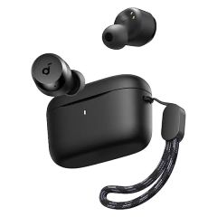 Tai nghe Bluetooth True Wireless Anker Soundcore A20i 