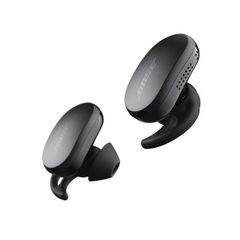  Tai Nghe Chống Ồn Bose Quietcomfort Earbuds 