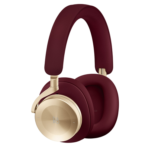 Tai nghe B&O Beoplay H95 Lunar Red