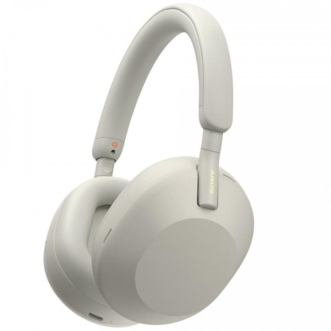 Tai nghe Sony WH 1000XM5