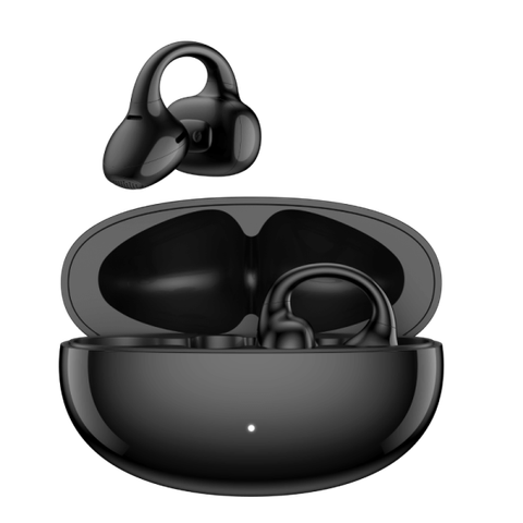 Tai nghe Bluetooth thể thao Edifier Lolliclip