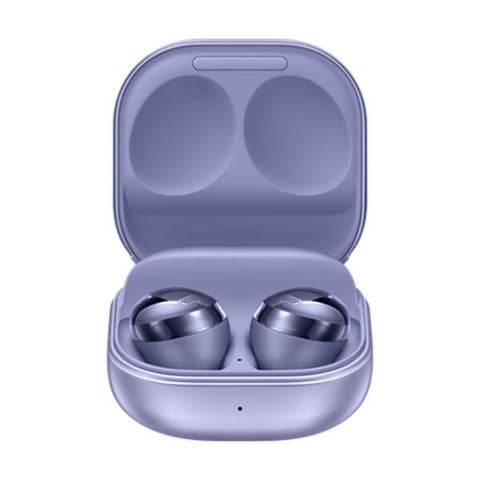 Tai Nghe Không Dây Galaxy Buds Pro Sm-r190