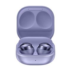  Tai Nghe Không Dây Galaxy Buds Pro Sm-r190 