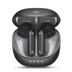  Tai nghe Bluetooth True Wireless Havit 931 