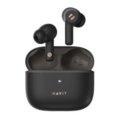  Tai nghe Bluetooth True Wireless Havit TW958 Pro 