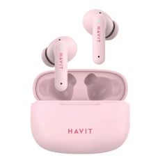  Tai nghe Bluetooth True Wireless Havit TW967 Pro 