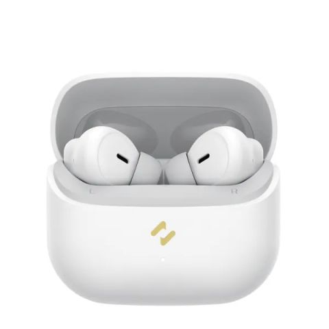 Tai nghe Bluetooth True Wireless Havit 982