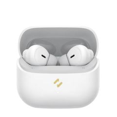  Tai nghe Bluetooth True Wireless Havit 982 
