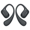 Tai nghe Bluetooth True Wireless Huawei FreeArc Đen