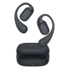 Tai nghe Bluetooth True Wireless Huawei FreeArc Đen