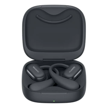 Tai nghe Bluetooth True Wireless Huawei FreeArc Đen