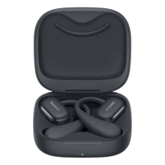  Tai nghe Bluetooth True Wireless Huawei FreeArc Đen 