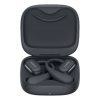 Tai nghe Bluetooth True Wireless Huawei FreeArc Đen