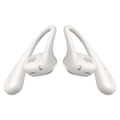 Tai nghe Bluetooth True Wireless Huawei FreeArc