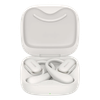 Tai nghe Bluetooth True Wireless Huawei FreeArc